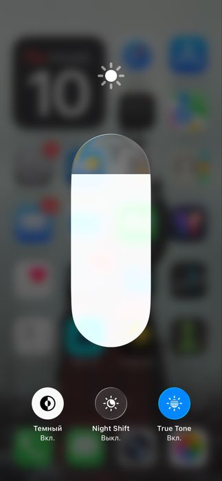 Iphone 11 pro LL/A gold