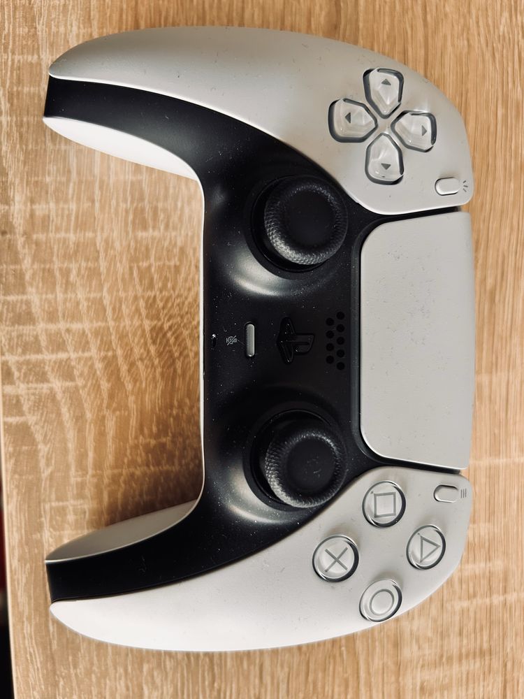 PlayStation 5 Digital Edition