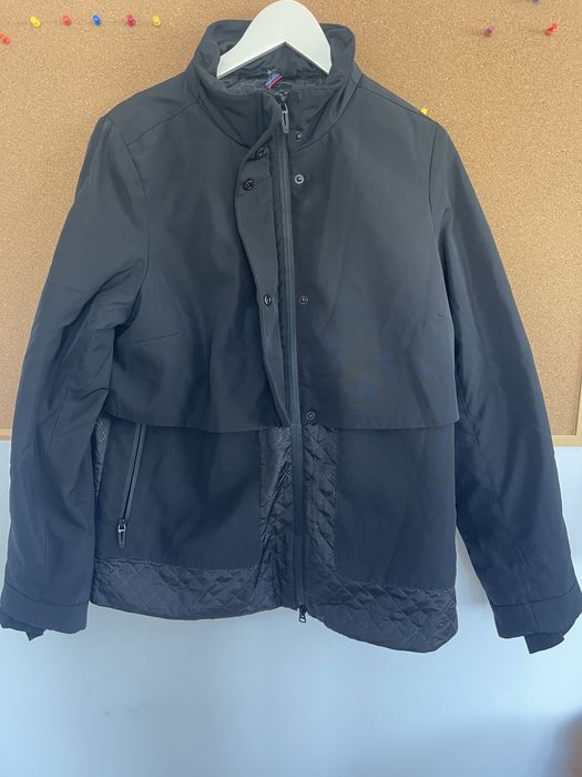 Vand geaca marca BMW masura S