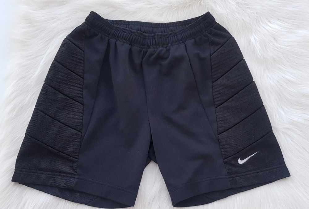 Вратарски шорти Nike размер М