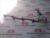 retur injectoare vw passat b6 2.0 tdi an fabr. 2010