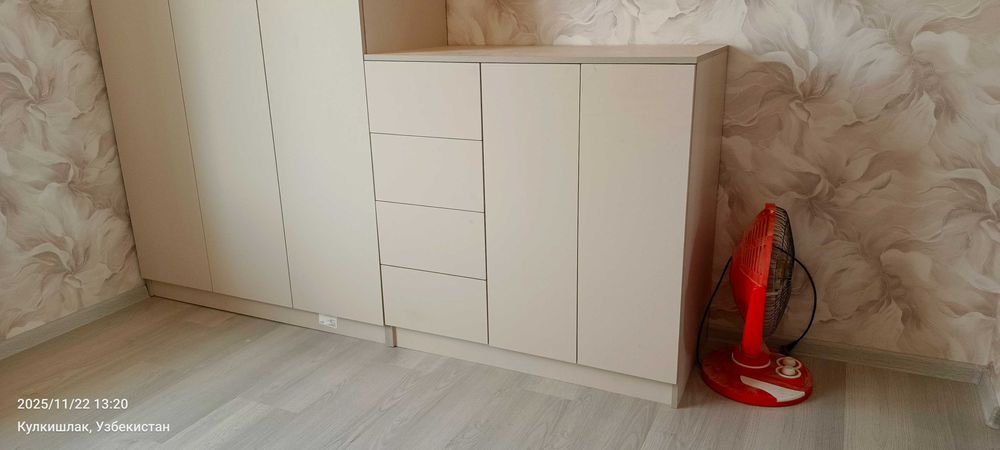 гипса картон малярка плитка акфа мебел хизматлари тулик под ключ