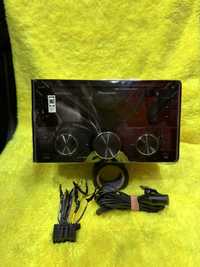 Pioneer 725BT b/u