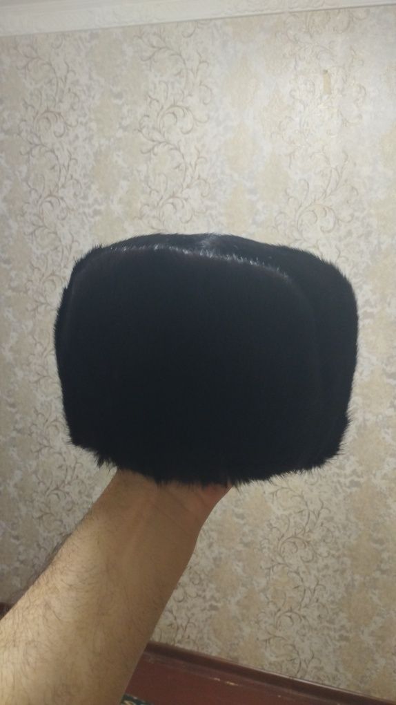 Norki satiladi ,jagdayi jaqsi,orginal