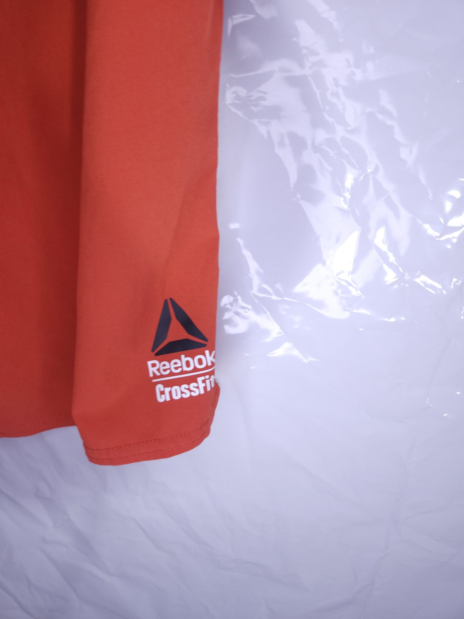 REEBOK Къси Панталони /Мъжки M