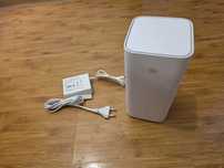 Router 5G cu SIM , WIFi 6, Huawei / Brovi H158, in stare foarte buna