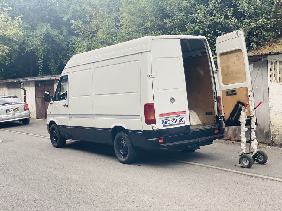 Transport Mobilă ,Mutări ,Marfă ,Electrocasnice ,Bagaje ,Debarasari .