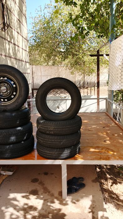 Balonla sotiladi 12-13 lik