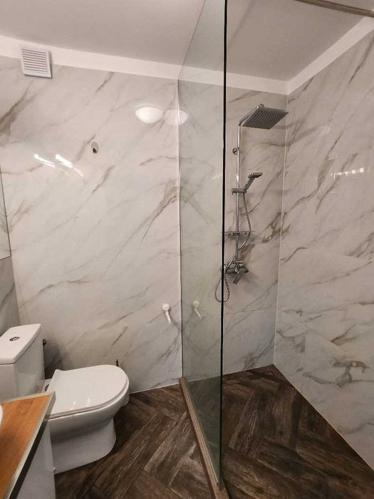 Дава се под наем Двустаен апартамент в София, Кръстова вада - 65 кв.м за 725 € - Снимка #6