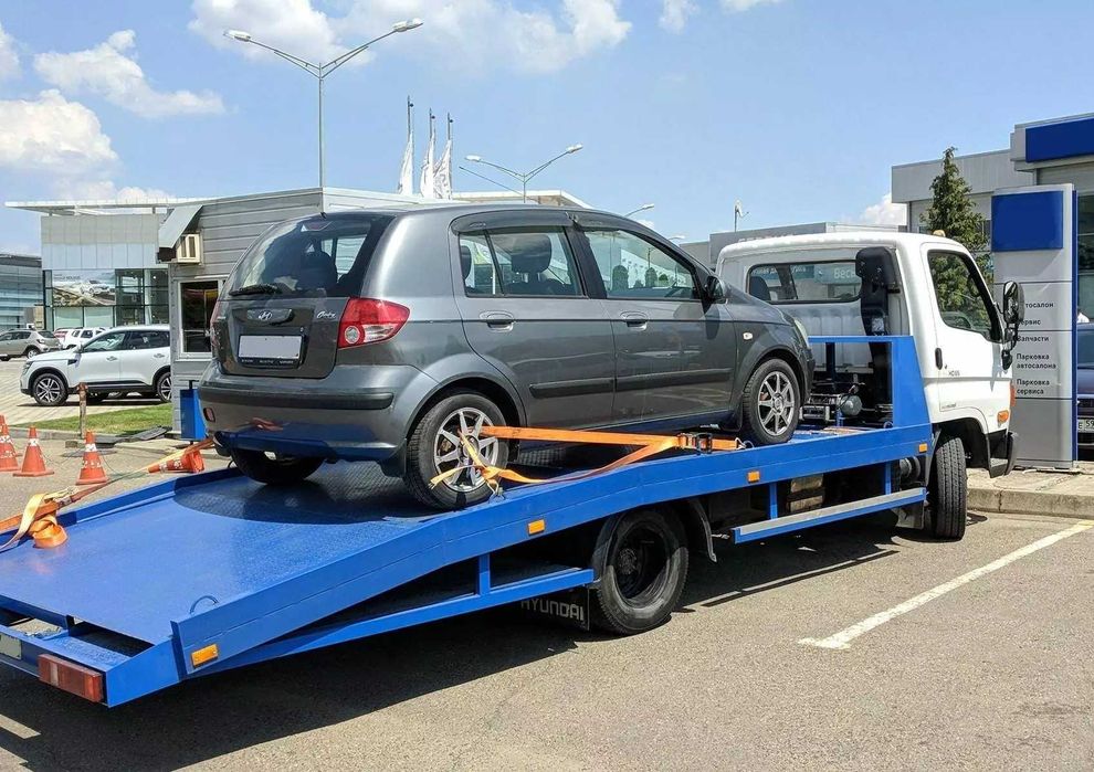 Evakuator xizmati, Эвакуатор хизмати, Услуги Эвакуатора, автоэвакуатор