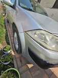 Renault Megane 2