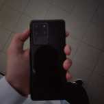 S20 Ultra 5G 128gb