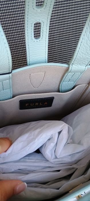 FURLА BLACK FRIDAY оригинални чанти различни модели