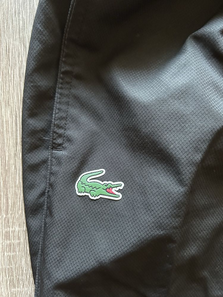Lacoste долнище L