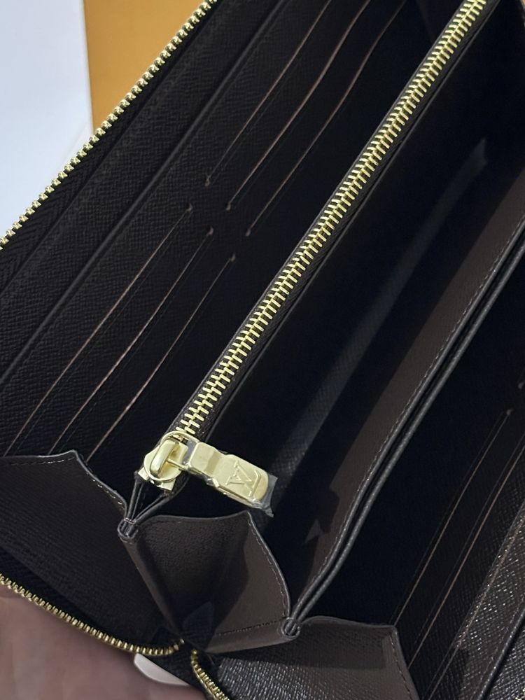 Portofel Louis Vuitton 15936