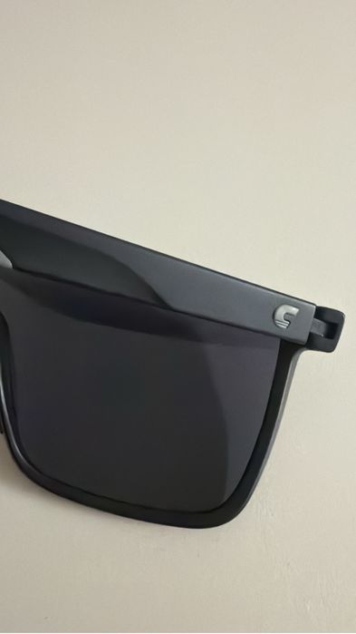 Ochelari de soare Carrera impecabili originali