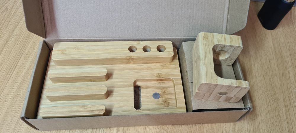 Suport birou pentru telefon,tableta