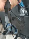 Casti HP  gaming