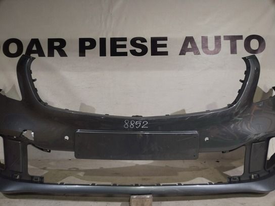 Bara fata Mercedes V-Class W447, 2020, 2021, 2022, 2023, 2024, cod origine OE A4478803601.