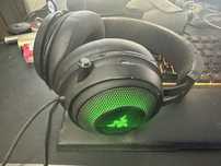 Razer kraken ultimate