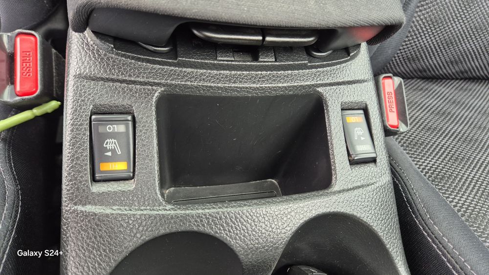 Nissan Qashqai 1.5 dci 2016 negociabil ofertă specială.