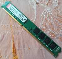 RAM Памет 8GB DDR3 Kingston KVR16N11/8 за PC