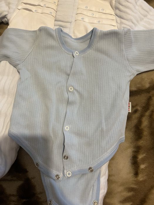 Mayoral детски дрехи Майорал