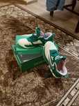 NIKE GIANNIS 43номер...
