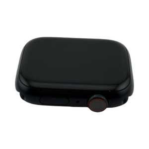 Apple Watch Seria 9 45mm Midnight | TrueGSM