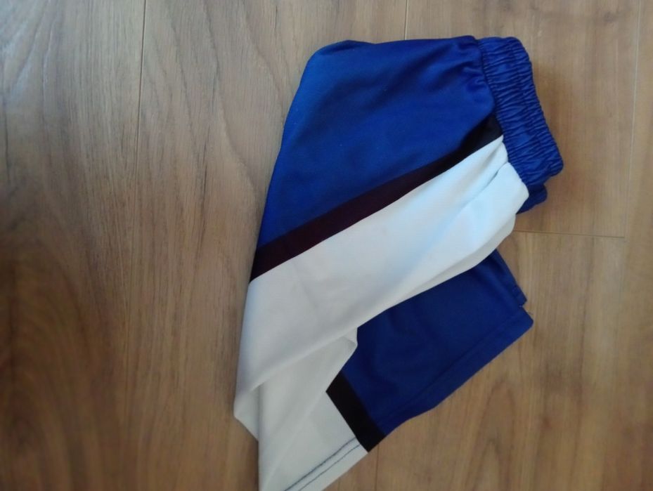 pantaloni scurți copii