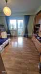 Apartament de vanzare, cu 4 camere, 91 mp, zona-Astra