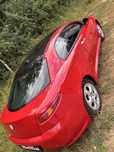 Alfa Romeo GT de Colectie