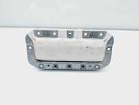 Airbag pasager Bmw 1 (F20) [Fabr 2011-2017] 34089354