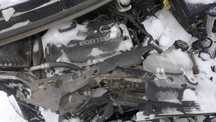 компьютер Шевроле  Авео Кобальт Chevrolet  Aveo Cobalt