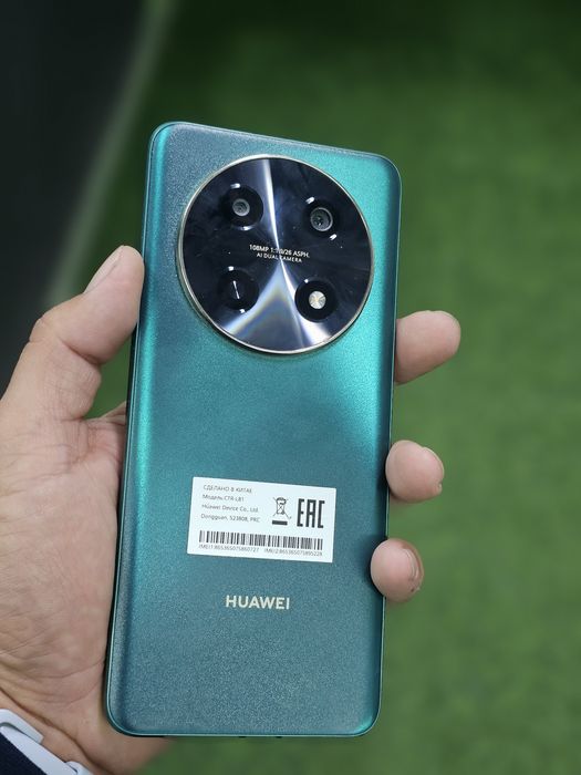 Huawei nova 12i 256Gb