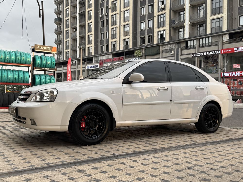 Диски 15 340$ (заказга опкелинган)