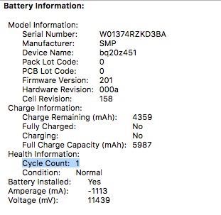 Apple MacBook Pro 13" Mid-2010 с нова батерия и SSD + RAM upgrade