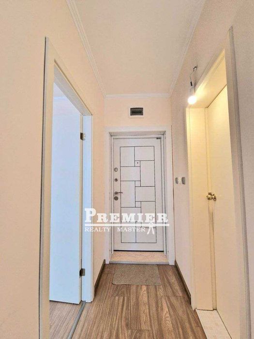 Продава се Тристаен апартамент в к.к. Слънчев бряг - 84 кв.м за 1012 €/кв.м - Снимка #19