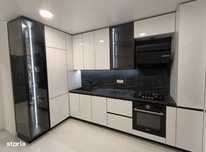 57 utili. Sanpetru Residence. etaj 2