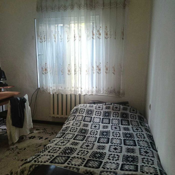 сдается 3-х квартира в аренду порядочным на долгий срок