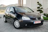 Volkswagen Golf *Rate* 1,4 Benzina 2007 *Garantie 12 Luni*