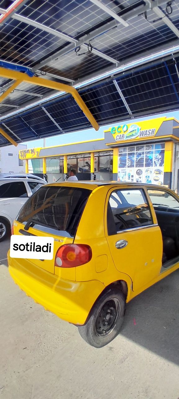 Sirochniga sotiladi Taqalgani 1.800