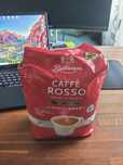 Cafea boabe creamy Bellarom 1kg