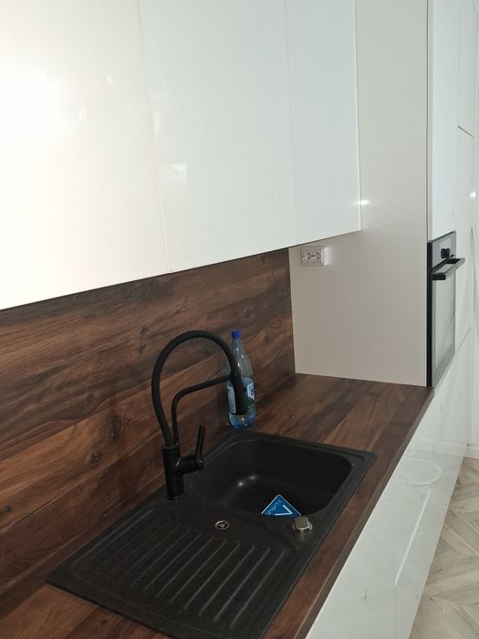 Instalații termice - sanitare - electrice - Bistrița si împrejurimi