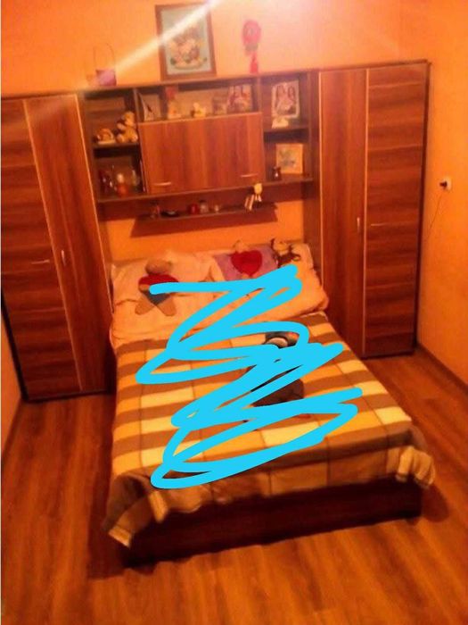 Mobilier de dormitor