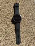 Garmin fenix 7x pro sapphire solar
