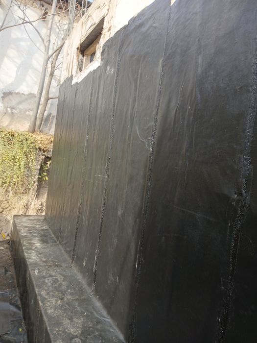 Izalatsiya falgaizalatsiya ishlarini qilamiz ishimizga kafolati bor