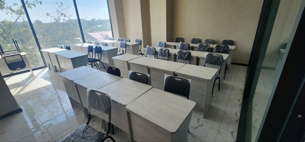 Парта  для детей