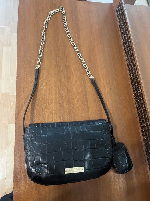 Сумка Weekend MaxMara оригинал