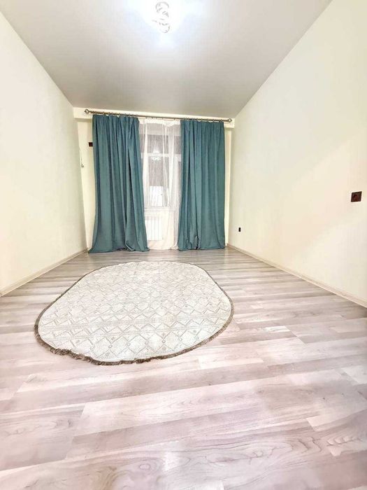 Срочная продажа в новом ЖК 3 комнатная метро БИЙ